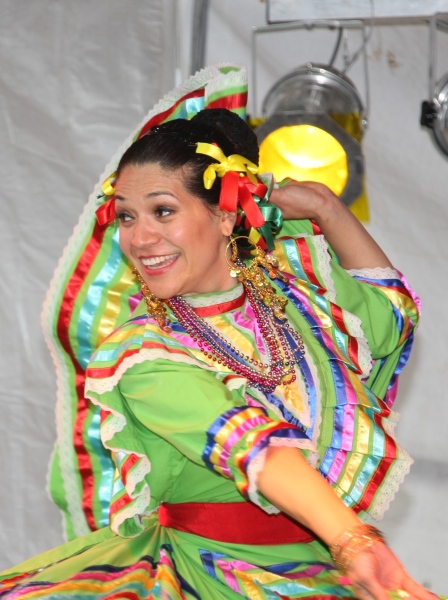 Fiesta Mexicana    095.jpg